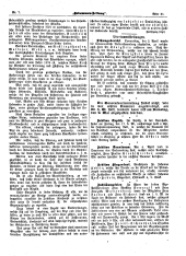 Hebammen-Zeitung 19030415 Seite: 3