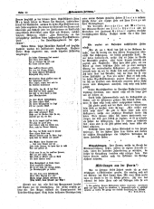 Hebammen-Zeitung 19030415 Seite: 4