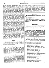 Hebammen-Zeitung 19030415 Seite: 5
