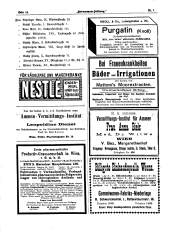 Hebammen-Zeitung 19030415 Seite: 6