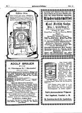 Hebammen-Zeitung 19030415 Seite: 7