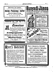Hebammen-Zeitung 19030415 Seite: 8