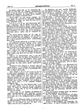 Hebammen-Zeitung 19030430 Seite: 2