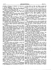 Hebammen-Zeitung 19030430 Seite: 3