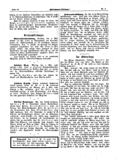 Hebammen-Zeitung 19030430 Seite: 4