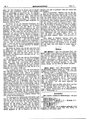 Hebammen-Zeitung 19030430 Seite: 5