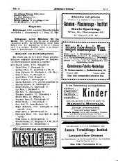 Hebammen-Zeitung 19030430 Seite: 6