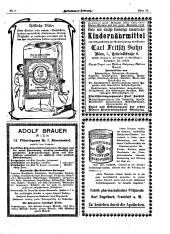 Hebammen-Zeitung 19030430 Seite: 7