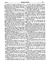 Hebammen-Zeitung 19030515 Seite: 2
