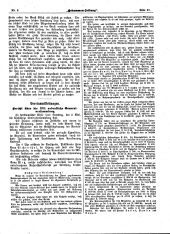 Hebammen-Zeitung 19030515 Seite: 3