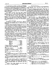 Hebammen-Zeitung 19030515 Seite: 4