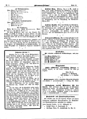 Hebammen-Zeitung 19030515 Seite: 5