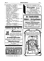 Hebammen-Zeitung 19030515 Seite: 6