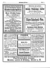 Hebammen-Zeitung 19030515 Seite: 7