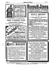 Hebammen-Zeitung 19030515 Seite: 8