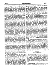 Hebammen-Zeitung 19030530 Seite: 2