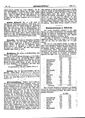 Hebammen-Zeitung 19030530 Seite: 3
