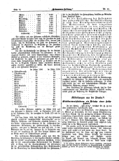 Hebammen-Zeitung 19030530 Seite: 4