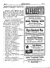 Hebammen-Zeitung 19030530 Seite: 6