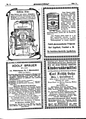 Hebammen-Zeitung 19030530 Seite: 7