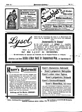 Hebammen-Zeitung 19030530 Seite: 8