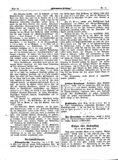 Hebammen-Zeitung 19030615 Seite: 2