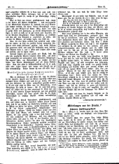 Hebammen-Zeitung 19030615 Seite: 3