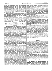 Hebammen-Zeitung 19030615 Seite: 4