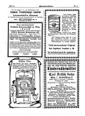 Hebammen-Zeitung 19030615 Seite: 6