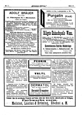 Hebammen-Zeitung 19030615 Seite: 7