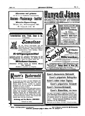 Hebammen-Zeitung 19030615 Seite: 8
