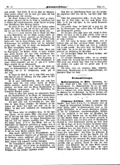 Hebammen-Zeitung 19030630 Seite: 3