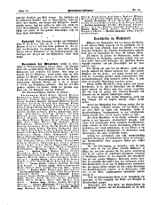 Hebammen-Zeitung 19030630 Seite: 4