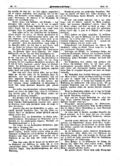 Hebammen-Zeitung 19030630 Seite: 5