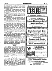 Hebammen-Zeitung 19030630 Seite: 6