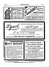 Hebammen-Zeitung 19030630 Seite: 8