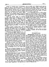 Hebammen-Zeitung 19030715 Seite: 2