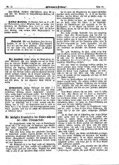 Hebammen-Zeitung 19030715 Seite: 3