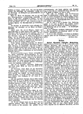 Hebammen-Zeitung 19030715 Seite: 4