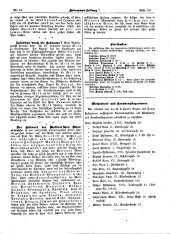 Hebammen-Zeitung 19030715 Seite: 5