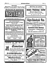 Hebammen-Zeitung 19030715 Seite: 6