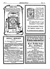 Hebammen-Zeitung 19030715 Seite: 7