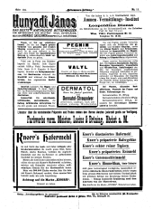 Hebammen-Zeitung 19030715 Seite: 8