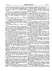 Hebammen-Zeitung 19030730 Seite: 2