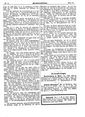 Hebammen-Zeitung 19030730 Seite: 3