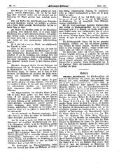 Hebammen-Zeitung 19030730 Seite: 5