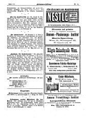 Hebammen-Zeitung 19030730 Seite: 6