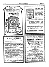 Hebammen-Zeitung 19030730 Seite: 7