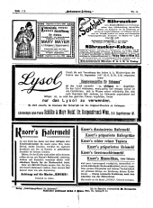 Hebammen-Zeitung 19030730 Seite: 8