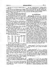 Hebammen-Zeitung 19030815 Seite: 2